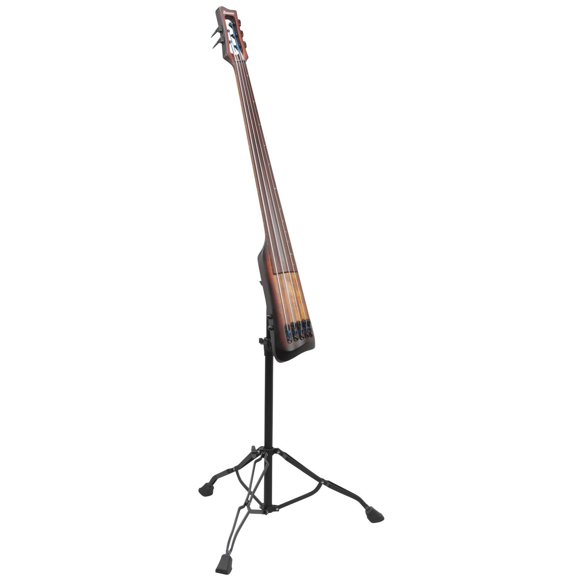 Ibanez UB805-MOB 12