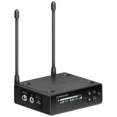 Sennheiser EW-DP 835 SET R1/6 3