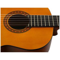 Yamaha - Yamaha CGS103A II - 5