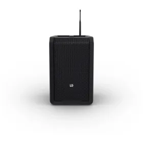 LD Systems ANNY 8 HHD B8 2