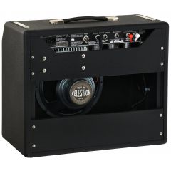 Fender - Fender Custom 68 Princeton Reverb - 1