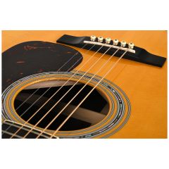Martin - Martin D-45 - 6