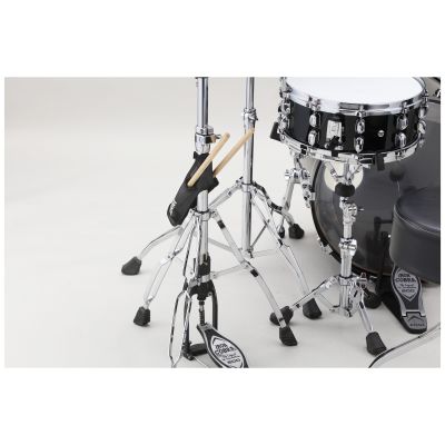 Tama STH10 Stick Holder für Ständer mit 15,9 - 28,6 mm / Größe: 280mm x 60mm x 90mm 3