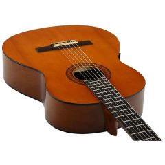 Yamaha - Yamaha CX40 - 5