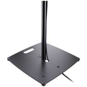 König & Meyer 24653 Lighting/Speaker stand 2