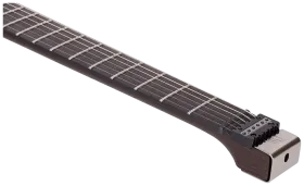 Mayones Hydra Elite PRO 6 QM Dirty Blue #HF2306634 12