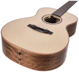 Lakewood M-18 Custom 5