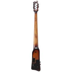 Ibanez UB805-MOB 1