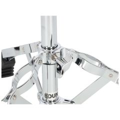 Bounce SS-1 - Snare Ständer chrom 2
