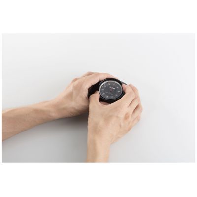Tama - Tama TW200 - Tension Watch - 6