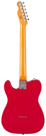 Squier by Fender FSR Classic Vibe 60s Custom Esquire DKR 1