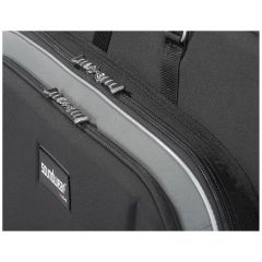 Soundwear by Dimbath - Soundwear by Dimbath Performer Bag f. Keyboard (101x44x16) - 3