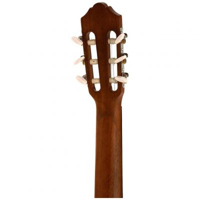 Yamaha - Yamaha CGS103A II - 4