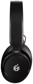 ADAM Audio H200 3