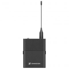 Sennheiser - Sennheiser EW-D ME2 SET U1 5 - 3