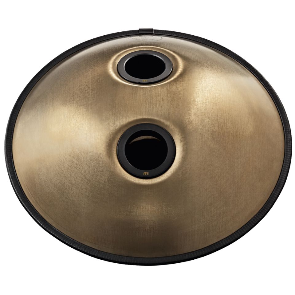 Meinl Sonic Energy HPSTL91 - Sensory Handpan, D Amara, D / A C D E F G A C 3
