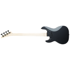 Jackson JS Series Concert Bass JS3Q TR BLK 3
