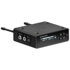 Sennheiser EW-DP 835 SET R1/6 8