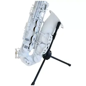 Stalaxy Alto Sax Lunar 1