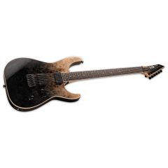 ESP - ESP LTD M-1000 HT BP BLKFD - 2