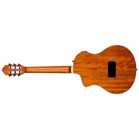 Ortega TourPlayer RTPDLX-FMA 2