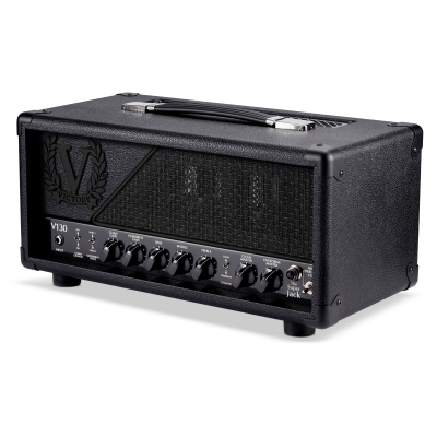 Victory Amps V130 Super Jack 1