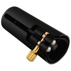 Rovner - Rovner Light L6 Altsaxophon Blattschraube - 1