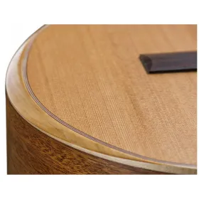 La Mancha Rubi CM Armrest Edition
