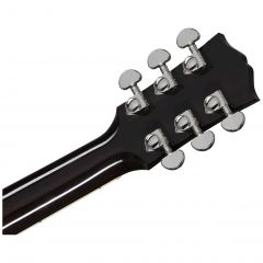 Gibson - Gibson Hummingbird Standard VSB - 6