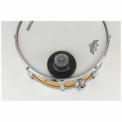 Tama - Tama TW200 - Tension Watch - 4