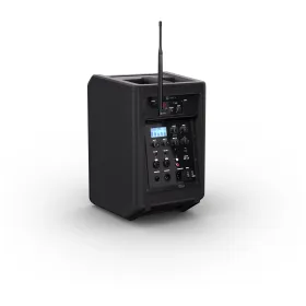 LD Systems ANNY 8 HHD B8 1