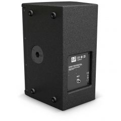 LD Systems - LD Systems MIX 6 G3 - 2