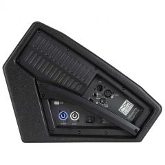 RCF - RCF NX 10-SMA - 1