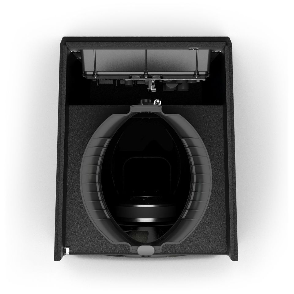 LD Systems MAUI 11 G3 MIX 26