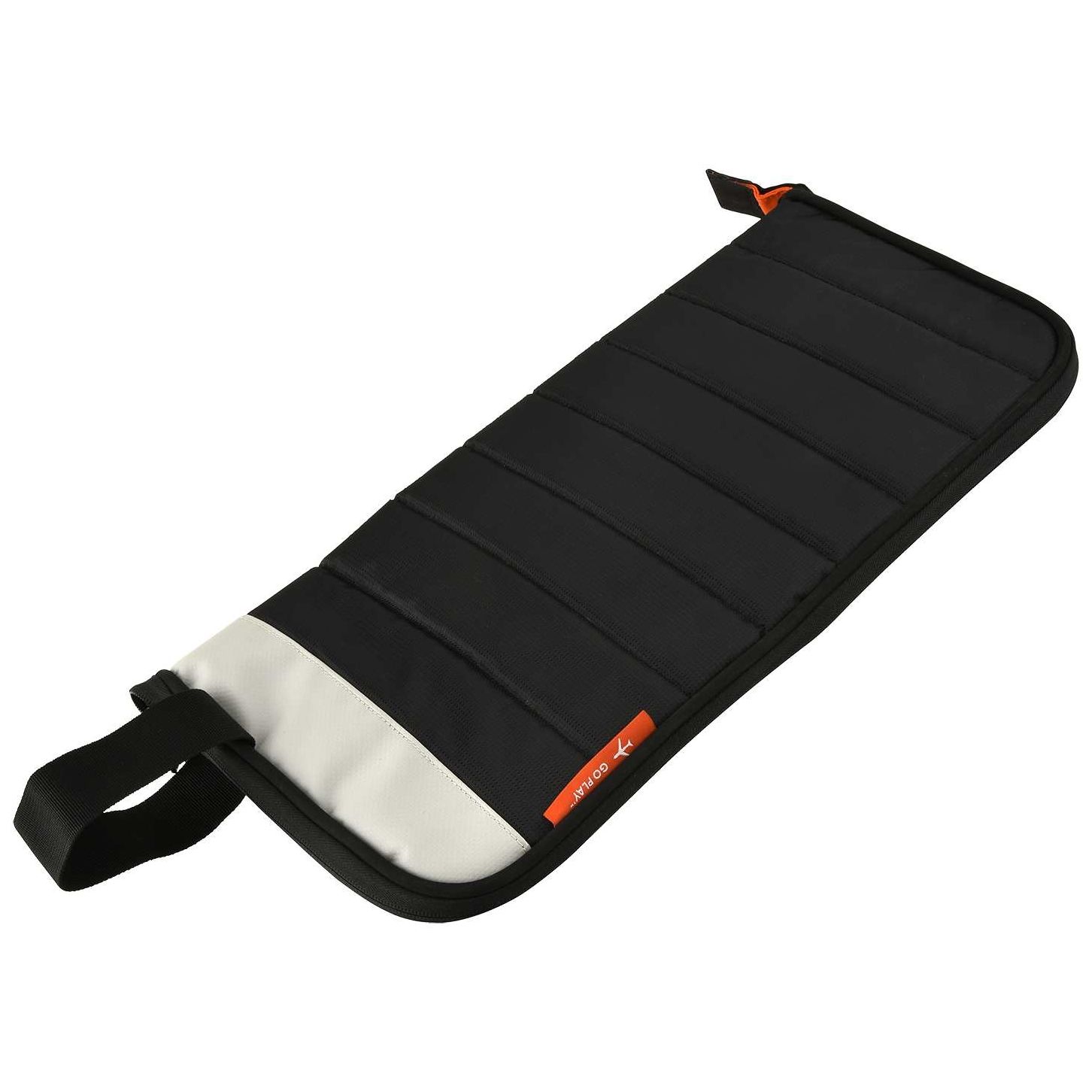 Mono - Mono M80 Stick Bag Stocktasche Black - 1