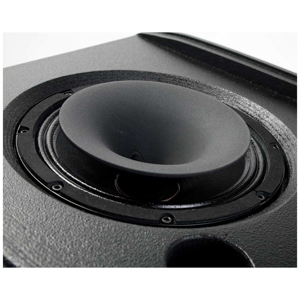 RCF - RCF NX 10-SMA - 3