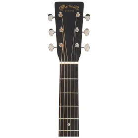 Martin 00L-OLIVER 7