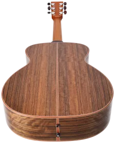 Lakewood M-18 Custom 7