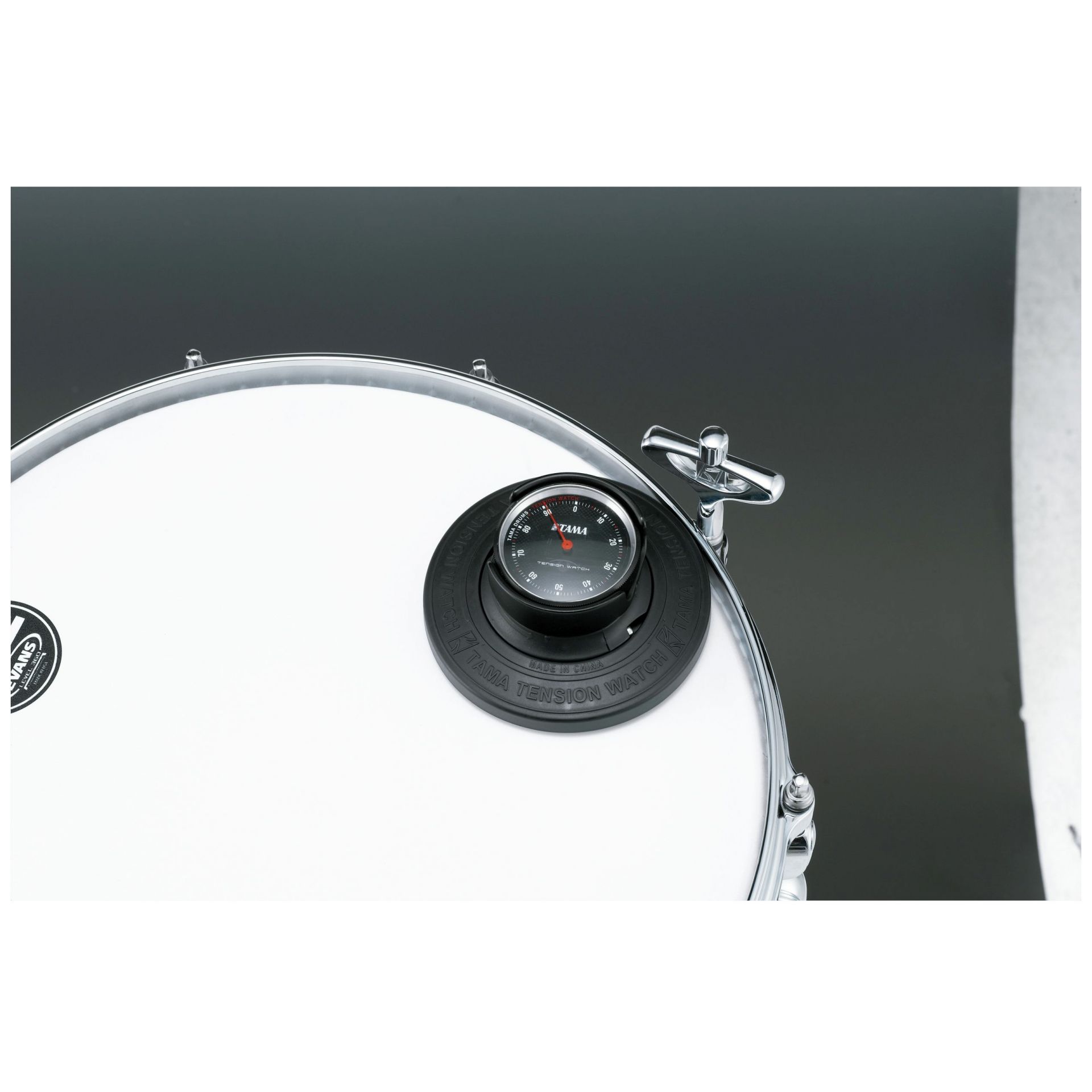 Tama - Tama TW200 - Tension Watch - 1