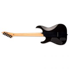 ESP - ESP LTD M-1000 HT BP BLKFD - 1