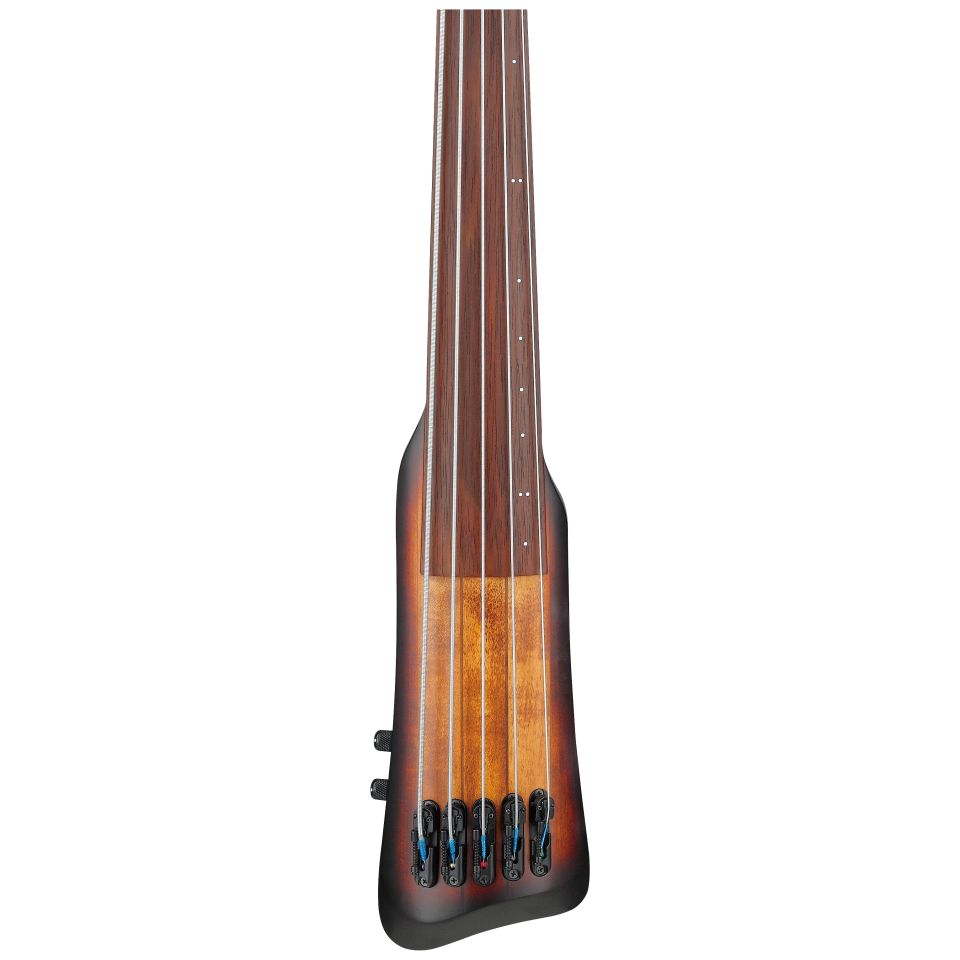 Ibanez UB805-MOB 3
