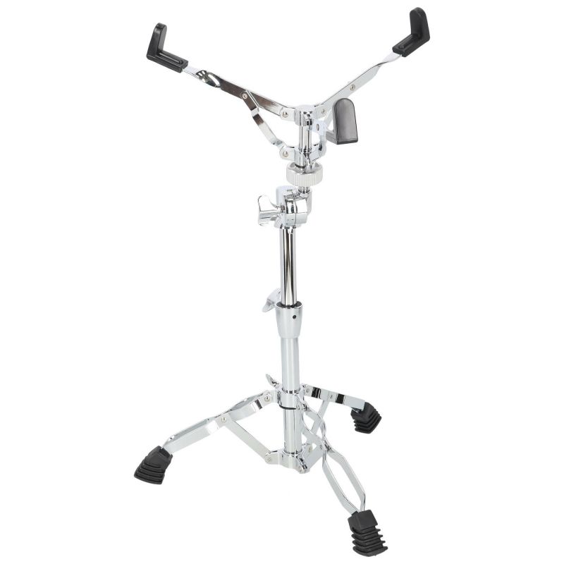 Bounce SS-1 - Snare Ständer chrom 1