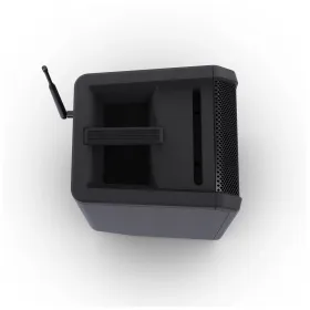 LD Systems ANNY 8 HHD B8 8