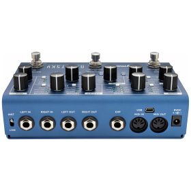 Strymon NightSky 3