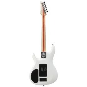 Ibanez JS2480-WH 11