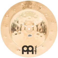 Meinl Cymbals - Meinl Cymbals CC16EMCH-B - 16 Classics Custom Extreme Metal China - 4