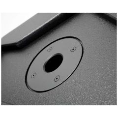 RCF - RCF NX 10-SMA - 4