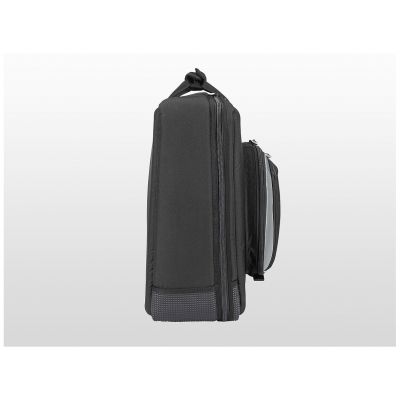 Soundwear by Dimbath - Soundwear by Dimbath Performer Bag f. Keyboard (101x44x16) - 11