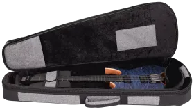 Mayones Hydra Elite PRO 6 QM Dirty Blue #HF2306634 14