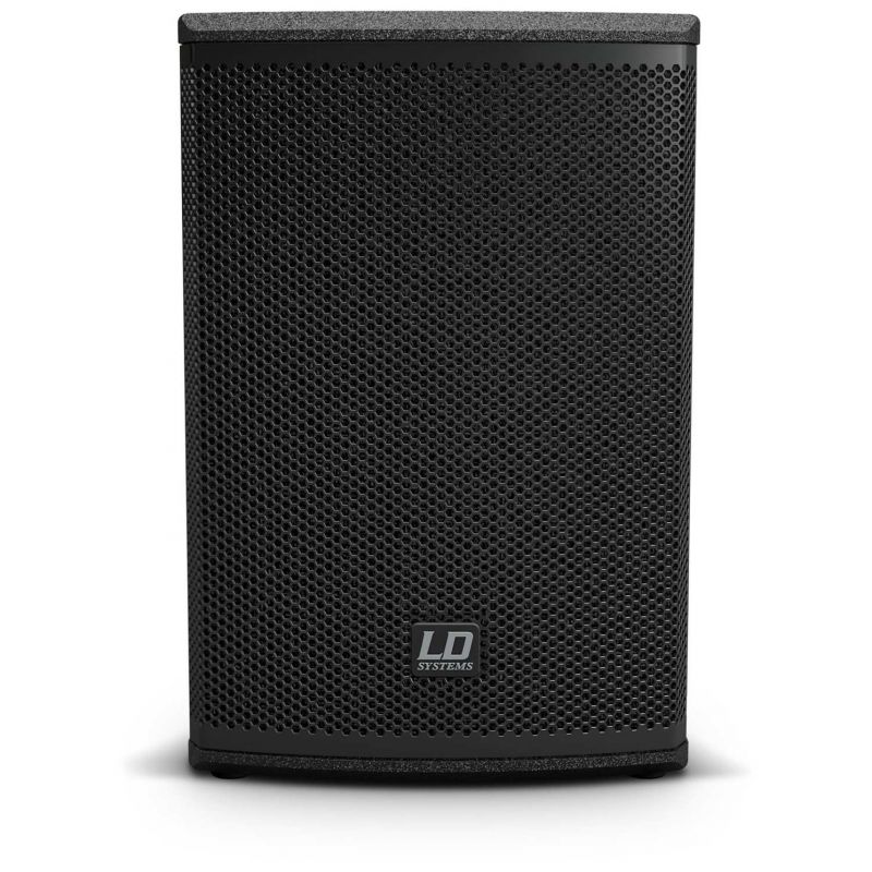 LD Systems - LD Systems MIX 6 G3 - 1